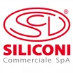 SILICONI COMMERCIALE SPA
