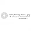 TYSWELD