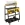 Accesorii Rhino Cart