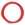 Liner Teflon